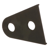 PODKŁADKA GUMOWA Case IH 87620762