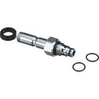 ZAWOR ELEKTROMAGNET Case IH 51640389