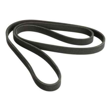 Pas przekładniowy Case IH 89850261