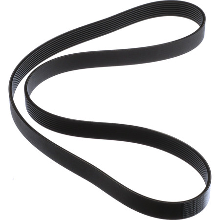 PAS Case IH 51646772