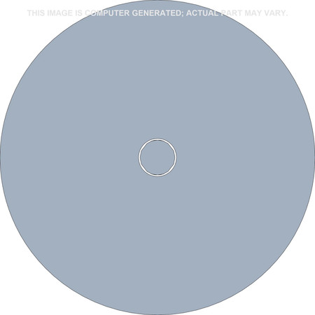 KORPUS ZAWORU Case IH 47732586