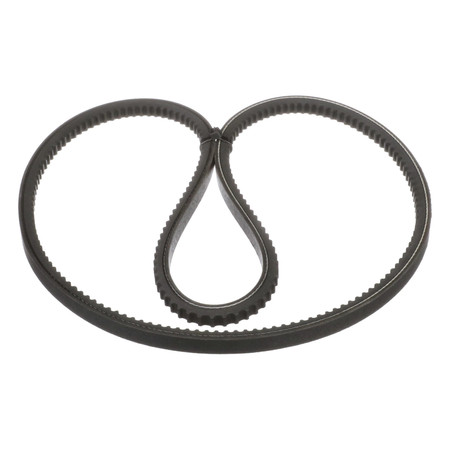 PAS Case IH 500344766