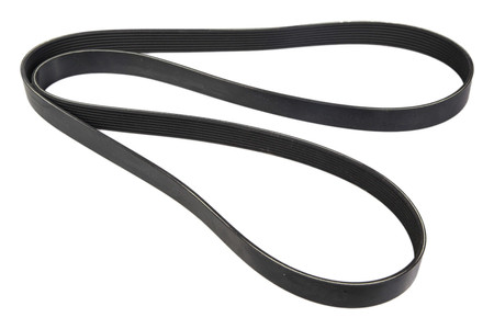 Pas wentylatora Magnum Case IH 90413093