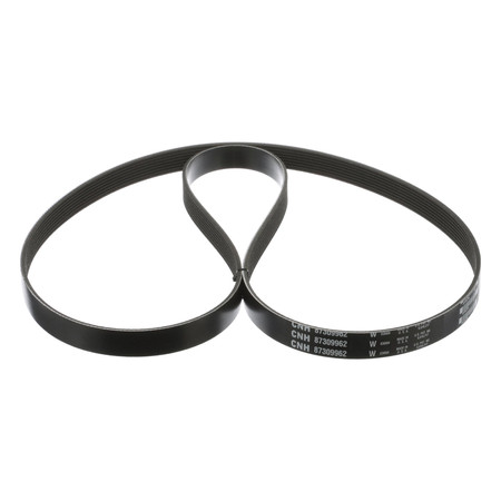 PAS Case IH 87309962