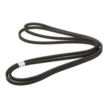 ZESTAW PASÓW Case IH 452023