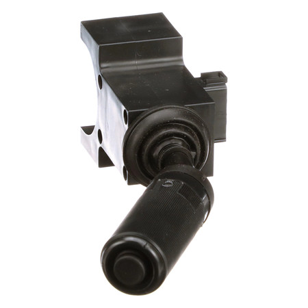 PRZEŁĄCZNIK Case IH 85801939