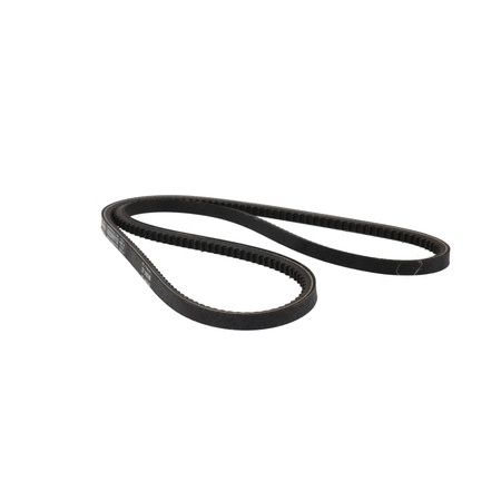 PAS Case IH 500369112