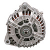 ALTERNATOR Case IH 48163614