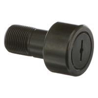 KRZYWKA Case IH 700711707