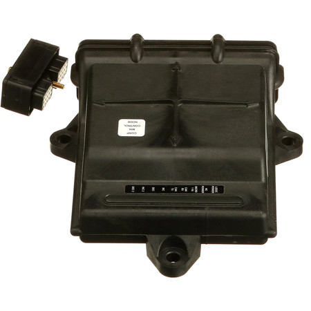 BLOK STERUJĄCY Case IH 47514868