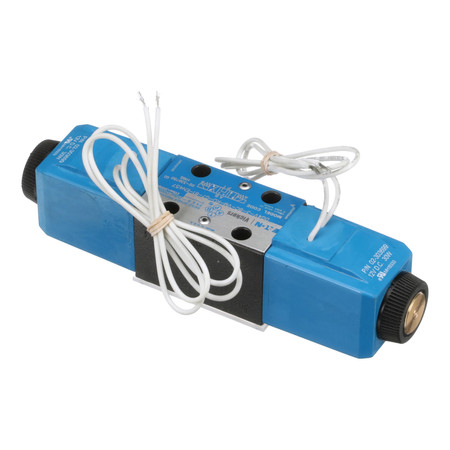 ZAWOR ELEKTROMAGNET Case IH 86542382