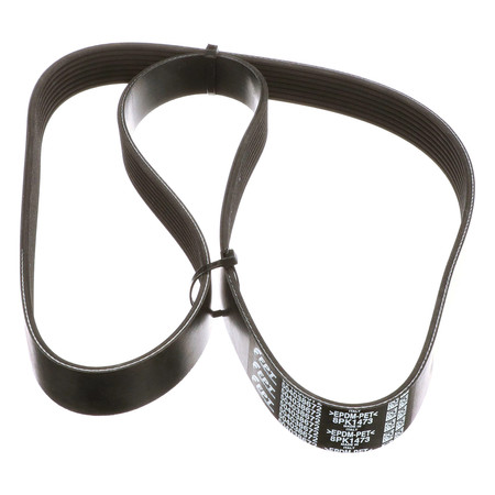 PAS Case IH 504038672