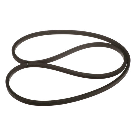 PAS Case IH 247430A1