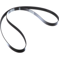 Pas WD1203, 1903, 2303 Case IH 87611875