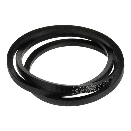 Pas AF10, AF9 Case IH 90342122