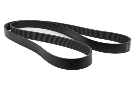 Pas Magnum Case IH 90413090