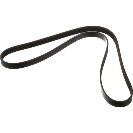 Pas sprężarki Optum Case IH 90381203