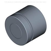 TŁOK Case IH 397229R1