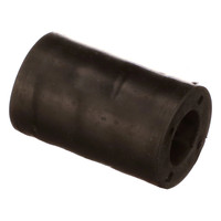 SPRĘŻYNA NACISKOWA Case IH 47705012