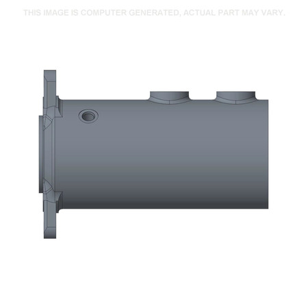 WIRNIK Case IH KRA1872