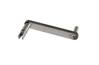 ŁĄCZNIK Case IH 84162858