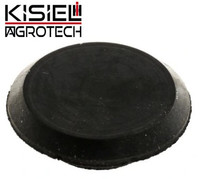 Zaślepka Zetor 65x90 000855