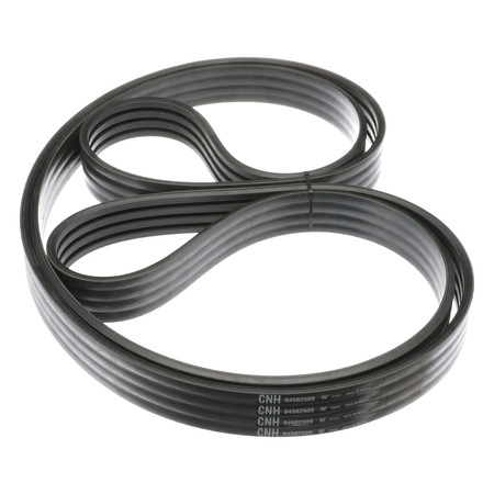 PAS Case IH 84582509