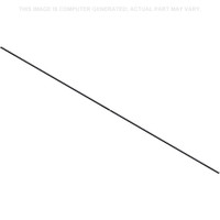 Zestaw DIA kombajnu kompletny nóż do hedera zbożowego Case IH 92244735