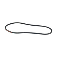 PAS Case IH 5140010FP