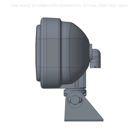 LAMPA ROBOCZA Case IH 84487194