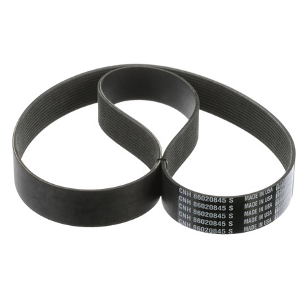 Pas Case IH 86020845