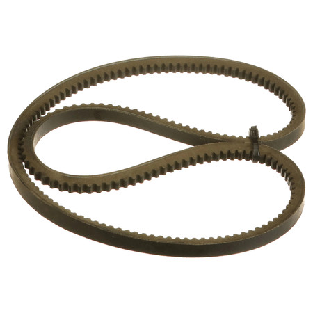 Pas klinowy Case IH 87608501