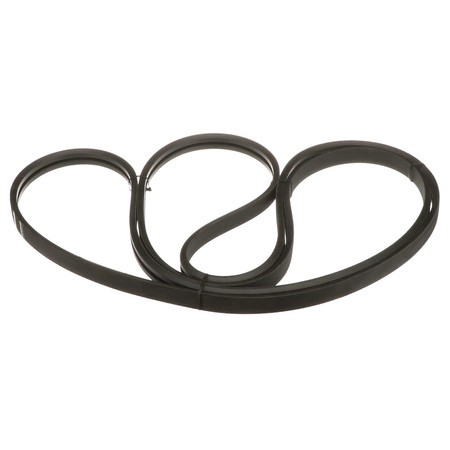 PAS Case IH 84076421