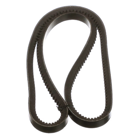 PAS PRZEKLADNIOWY Case IH 80443634