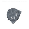 ALTERNATOR Case IH 48025548