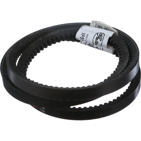 PAS Case IH 500068209