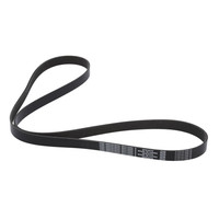 Pas wielorowkowy Magnum, Steiger Case IH 90413092