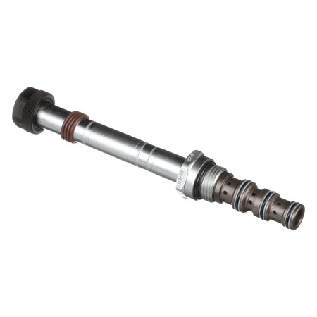 ZAWOR ELEKTROMAGNET Case IH 87758996