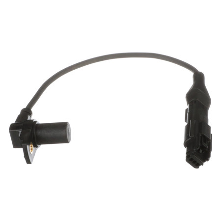 CZUJNIK Case IH 47766977