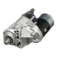 SILNIK ROZRUCHOWY Case IH 86992395