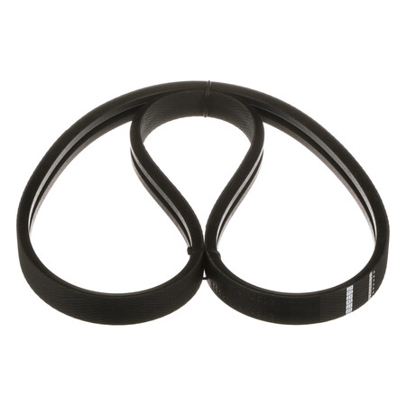 PAS Case IH 84457079