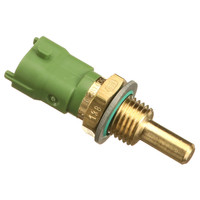 NADAJNIK TEMPERATURY Case IH 5801960832