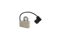 KONDENSATOR Case IH 87640105