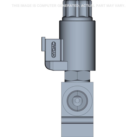 ZAWOR ELEKTROMAGNET Case IH 92320815