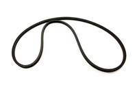 PAS Case IH SIT600140