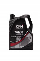 Płyn do chłodnic ACTIFULL OT CONCENTRATE 5L 77412MH2EU
