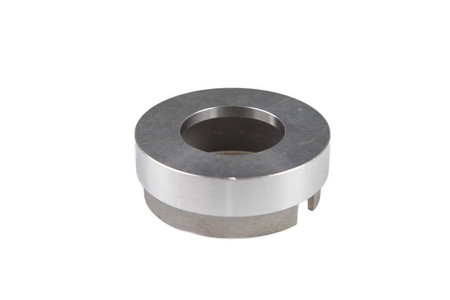 PRZEKŁADKA Case IH 5153102