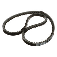 PAS Case IH 47129821