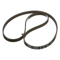 PAS Case IH 47466672