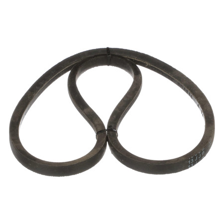 PAS Case IH 75258258